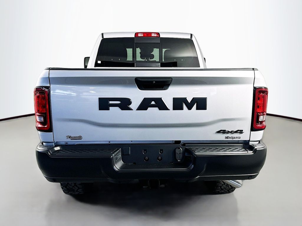 Ram25006