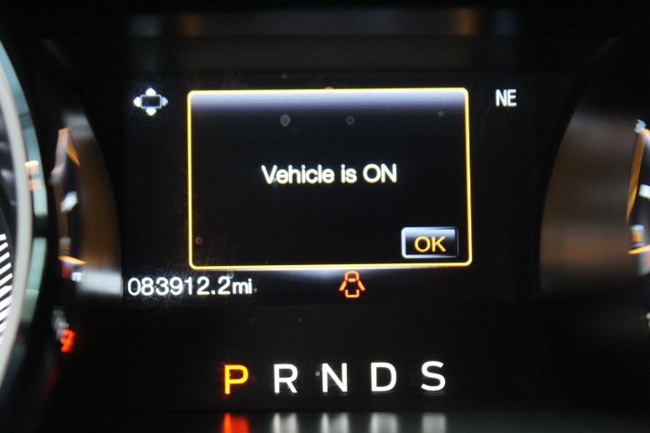 Used Car 2017 Ford Mustang  Gt For Sale Under $30,000 In Georgetown, Texas