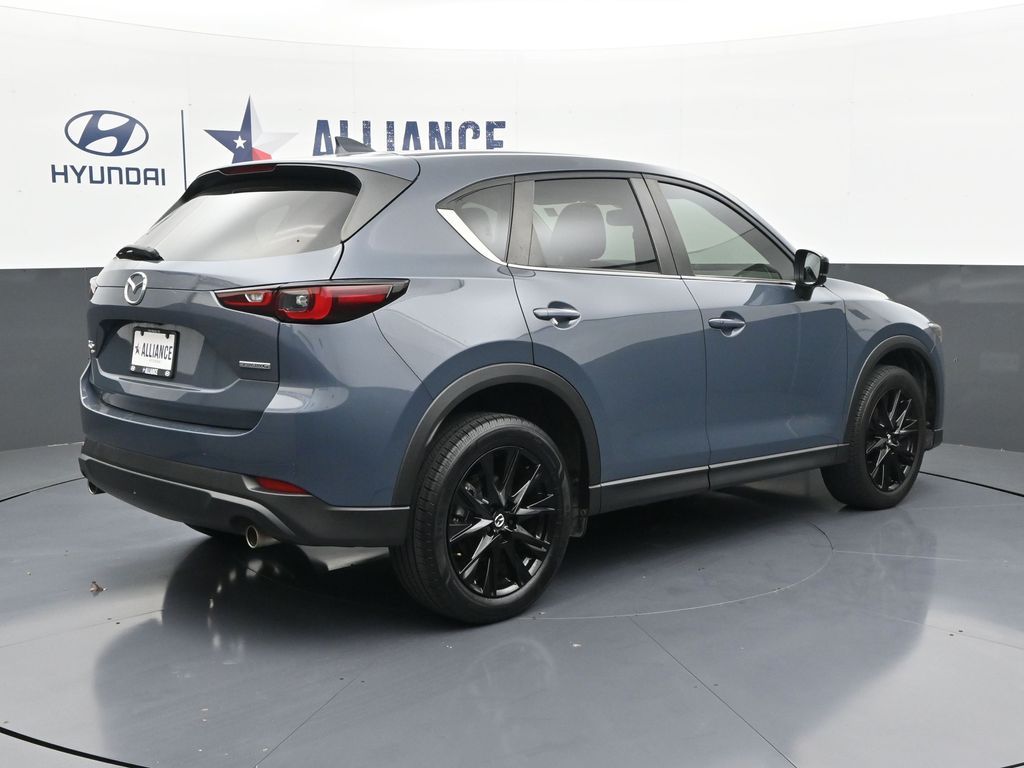 car-gallery-9