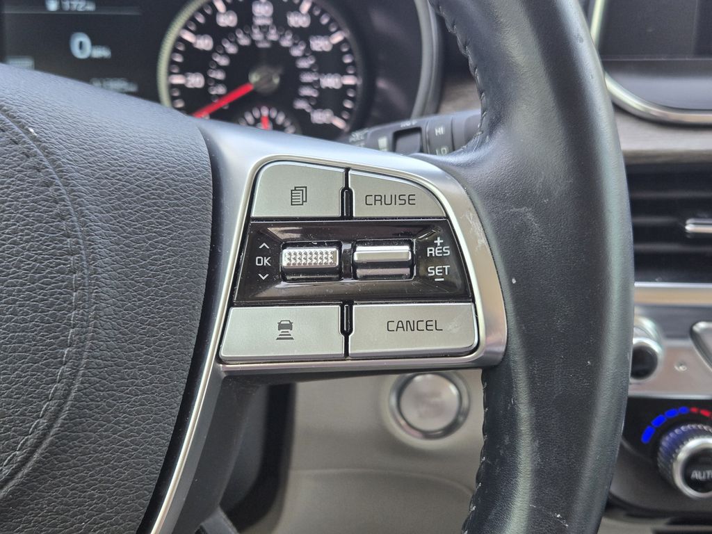 car-gallery-29