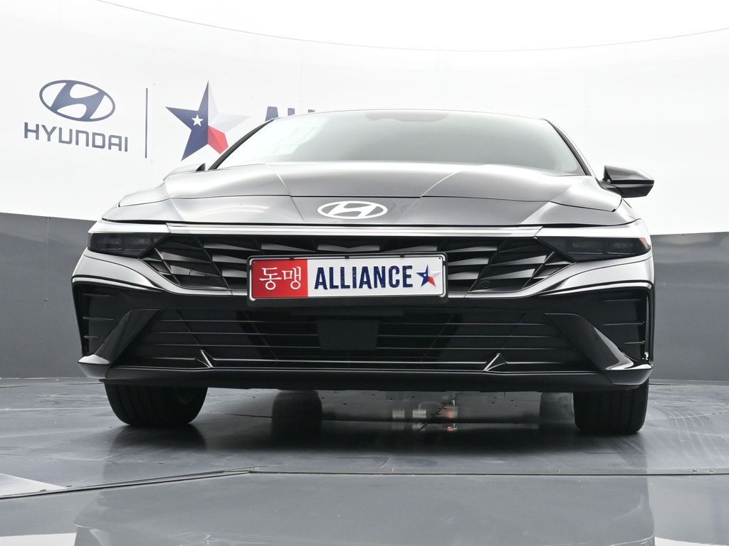 car-gallery-34
