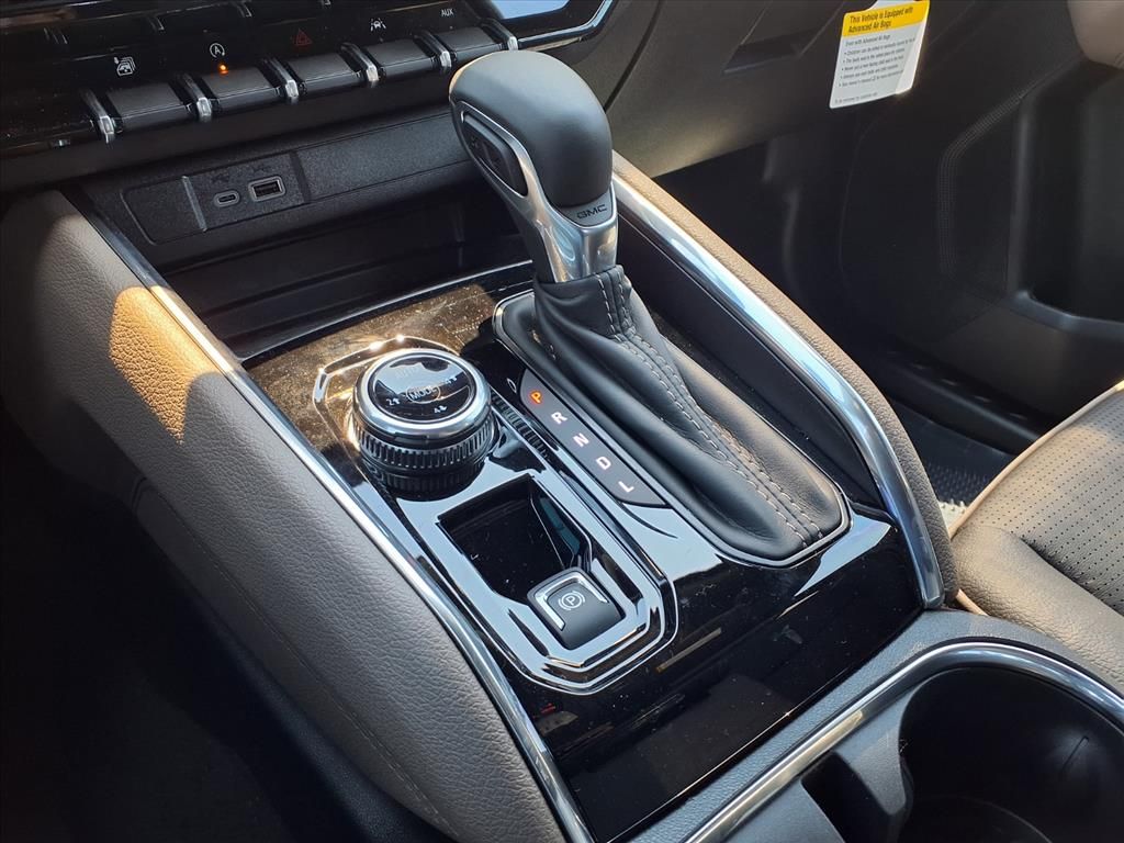 car-gallery-13
