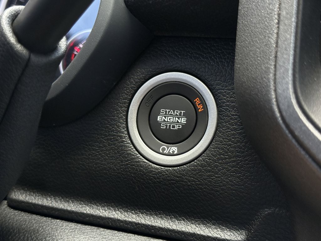 car-gallery-20