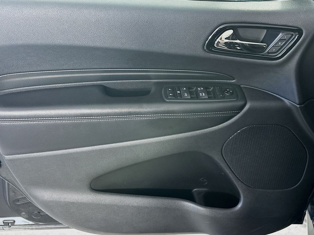 DodgeDurango24