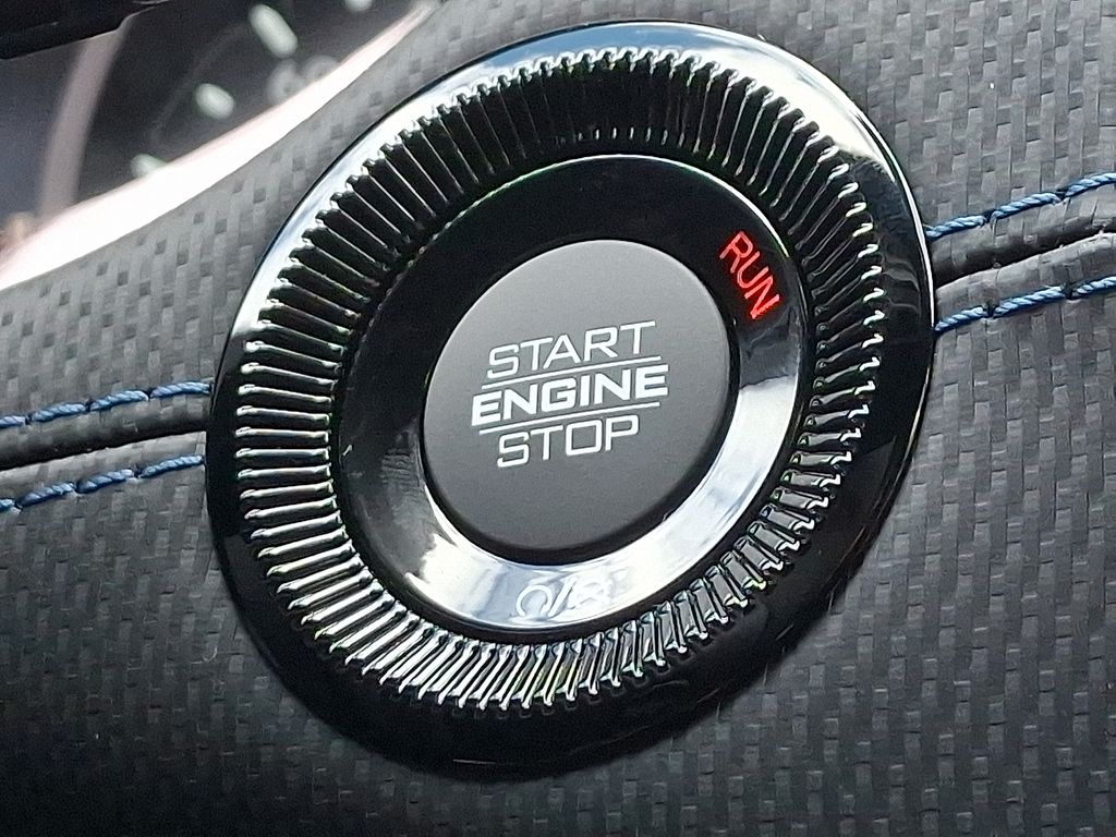 New 2026 Jeep Compass SUV