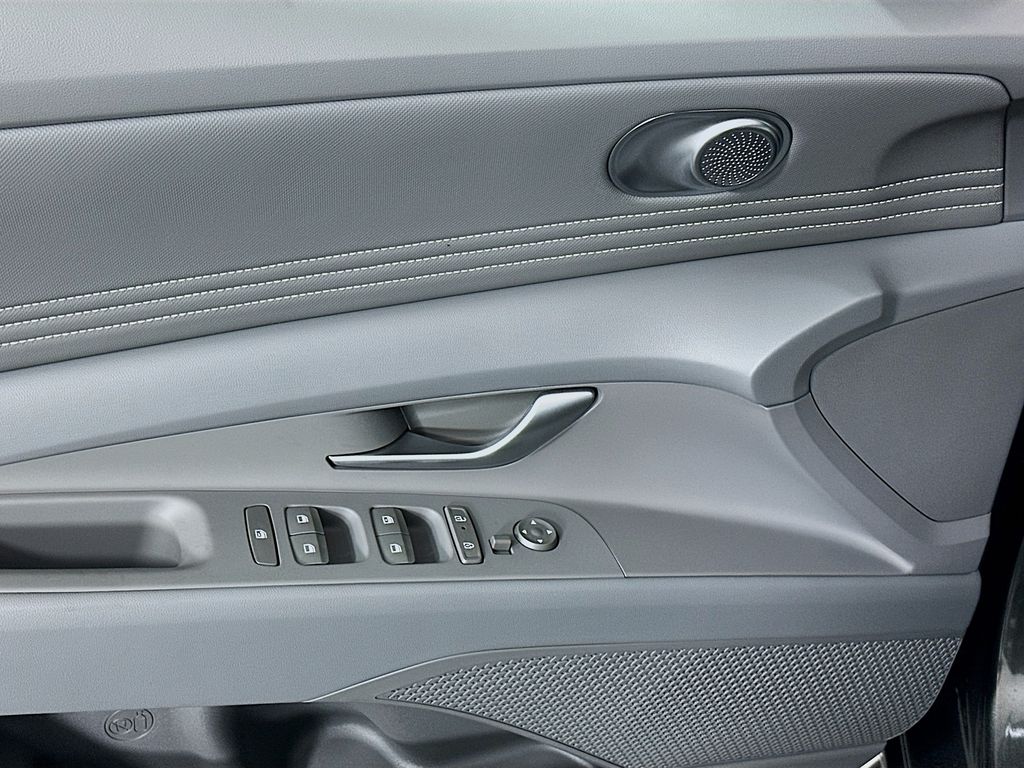 car-gallery-18