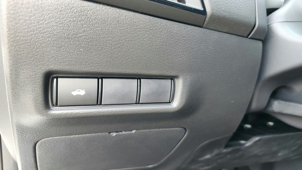 2026 Nissan Sentra