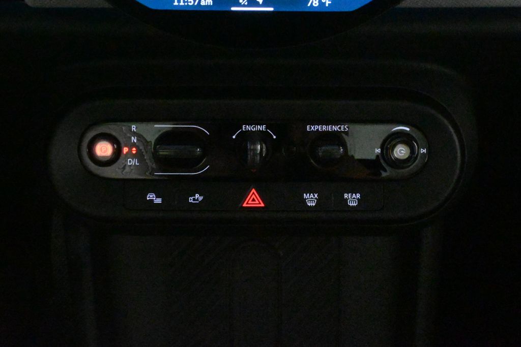 Thumbnail: 2025 MINI Cooper - 26