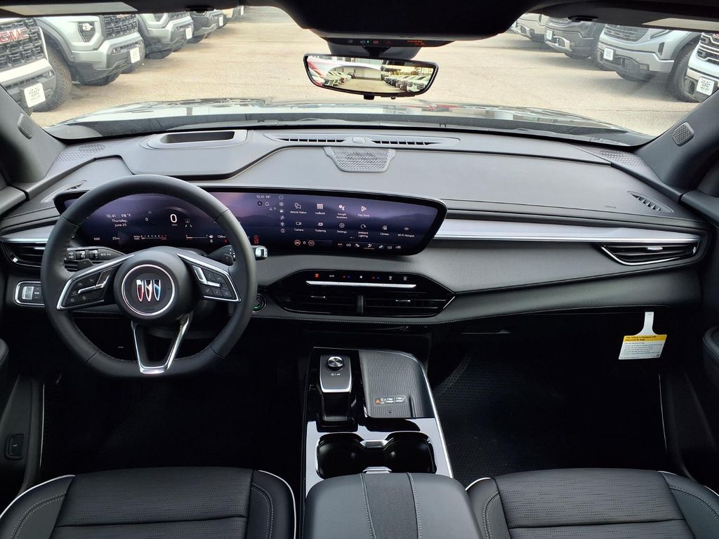 car-gallery-3