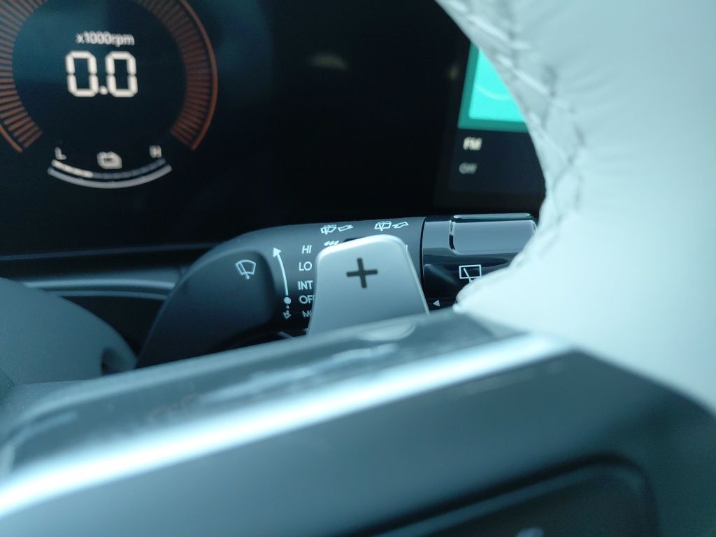 Thumbnail: 2026 Hyundai Santa Fe - 32