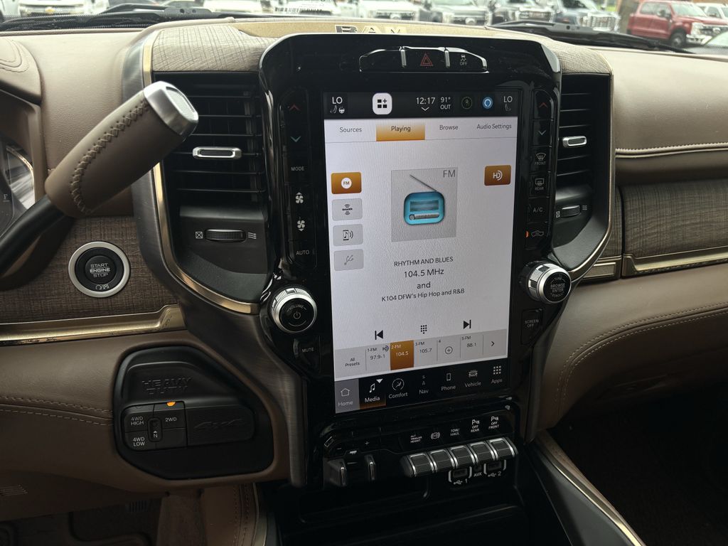 car-gallery-19