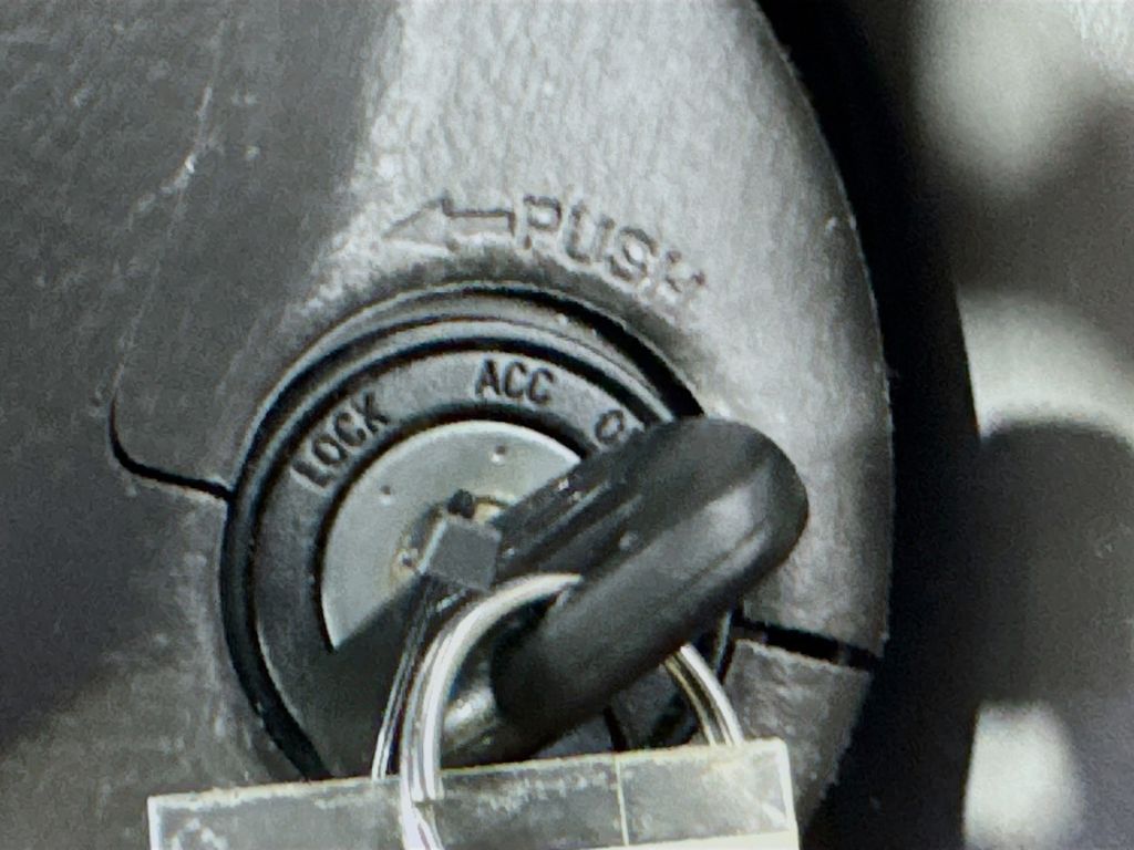 Used Car 2006 Toyota Corolla  Le For Sale Under $10,000 In Austin, Texas