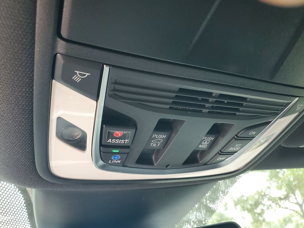 2024 Acura MDX - $43,488