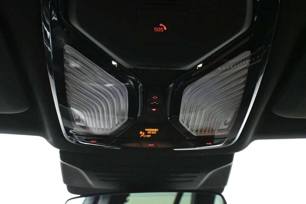 Thumbnail: 2024 BMW X5 - 20