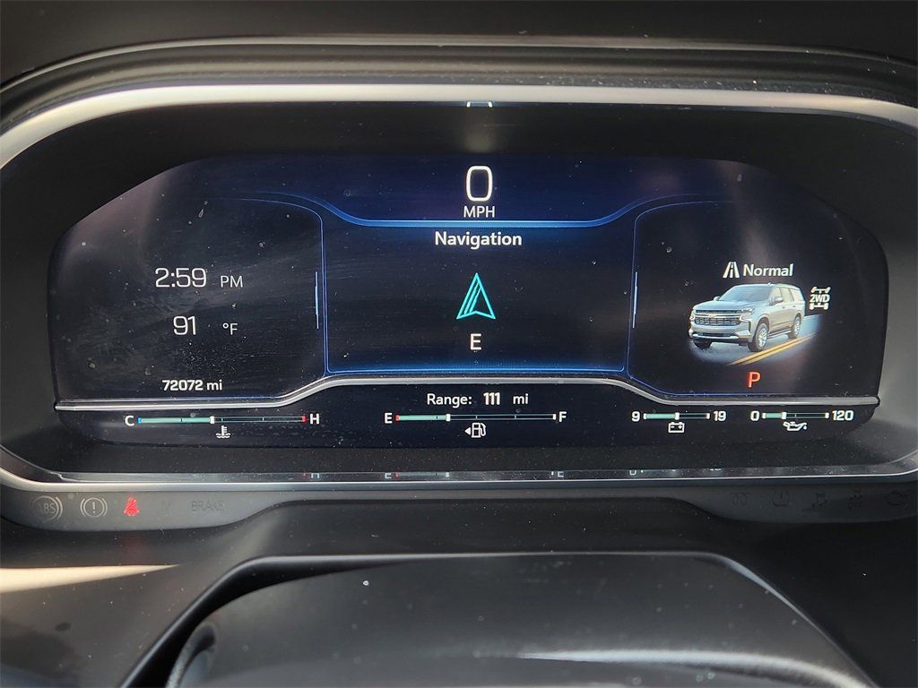 car-gallery-14