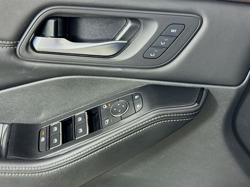 Used Car 2023 Nissan Rogue  Sl For Sale Under $25,000 In Austin, Texas