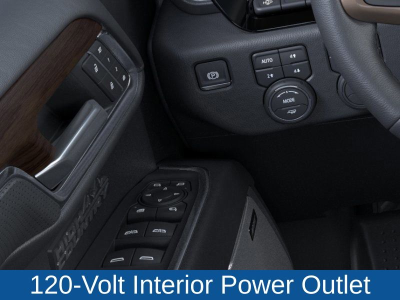 ChevroletSilverado 150022