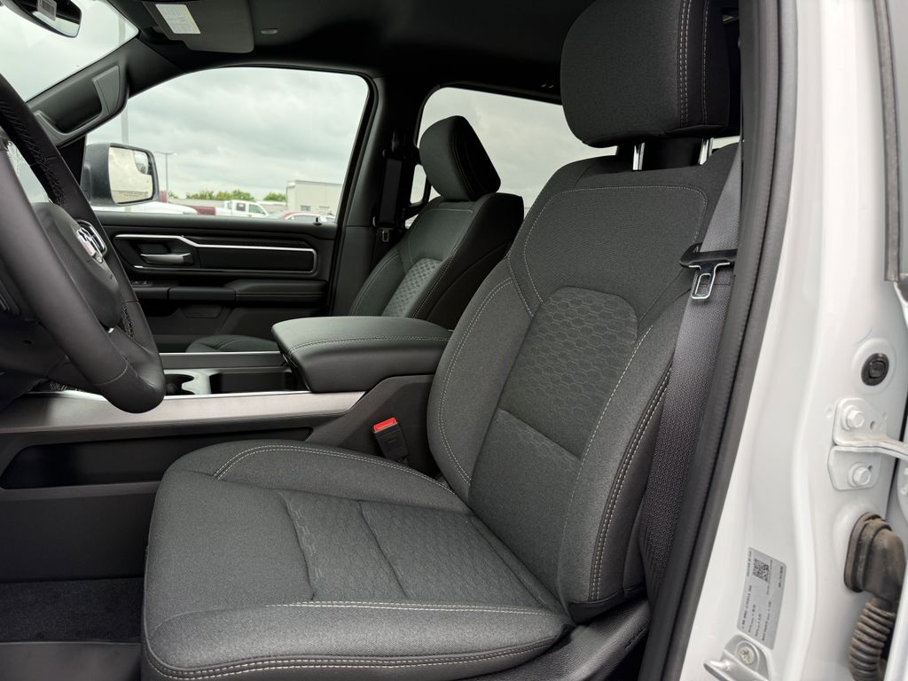 car-gallery-23