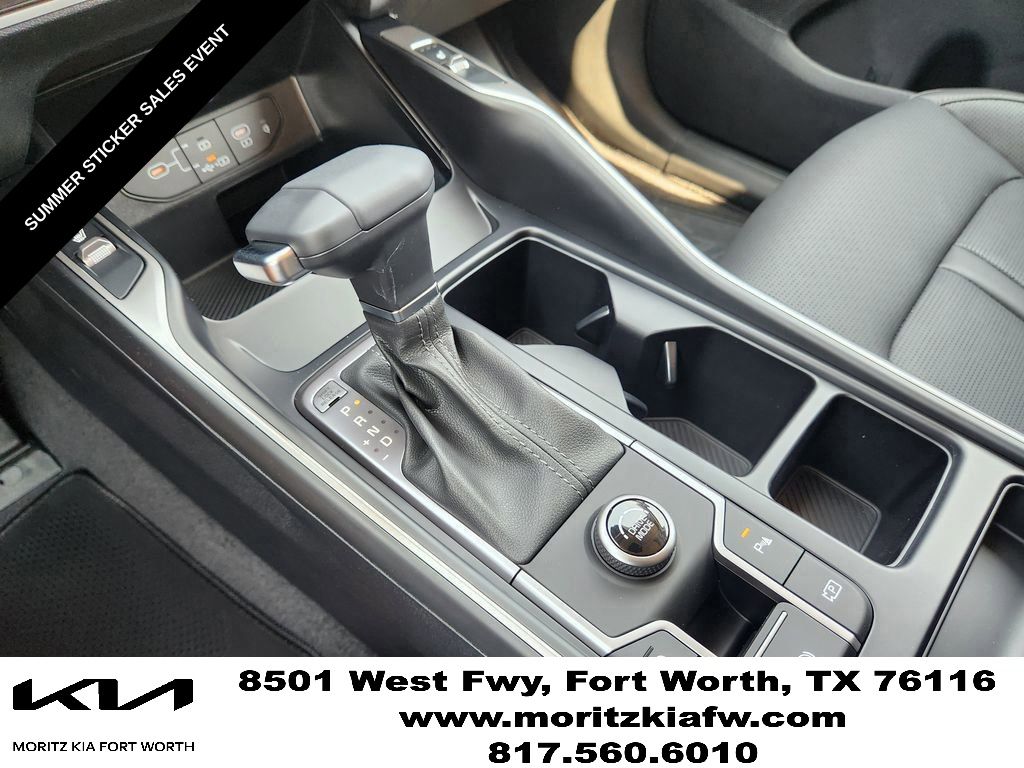 car-gallery-15
