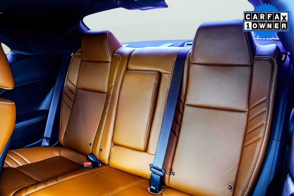 Used Car 2023 Dodge Challenger  Srt Hellcat Redeye For Sale Under $100,000 In Austin, Texas