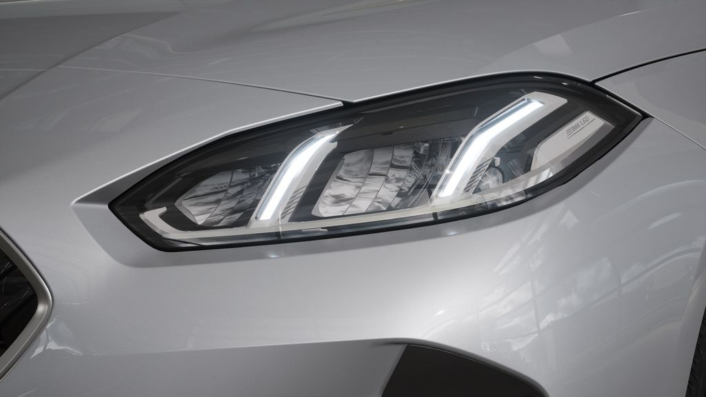 Thumbnail: 2026 BMW 2 Series - 31