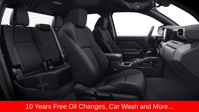 car-gallery-27