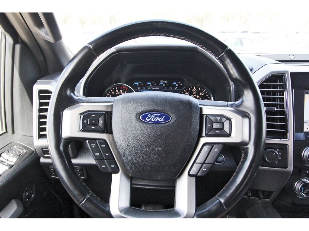 car-gallery-14