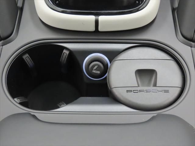 Thumbnail: 2026 Porsche  - 31