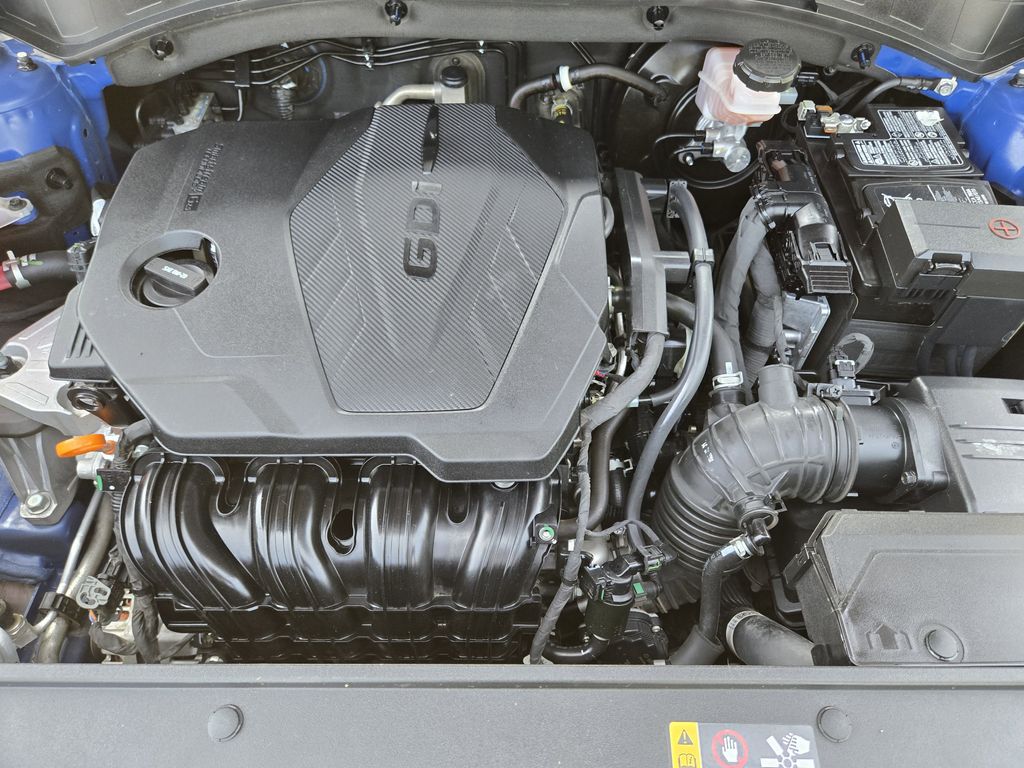 car-gallery-31