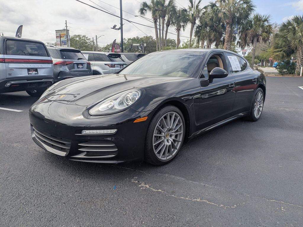 View vehicle photo 7