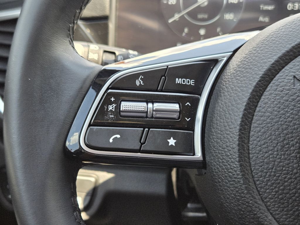 car-gallery-27
