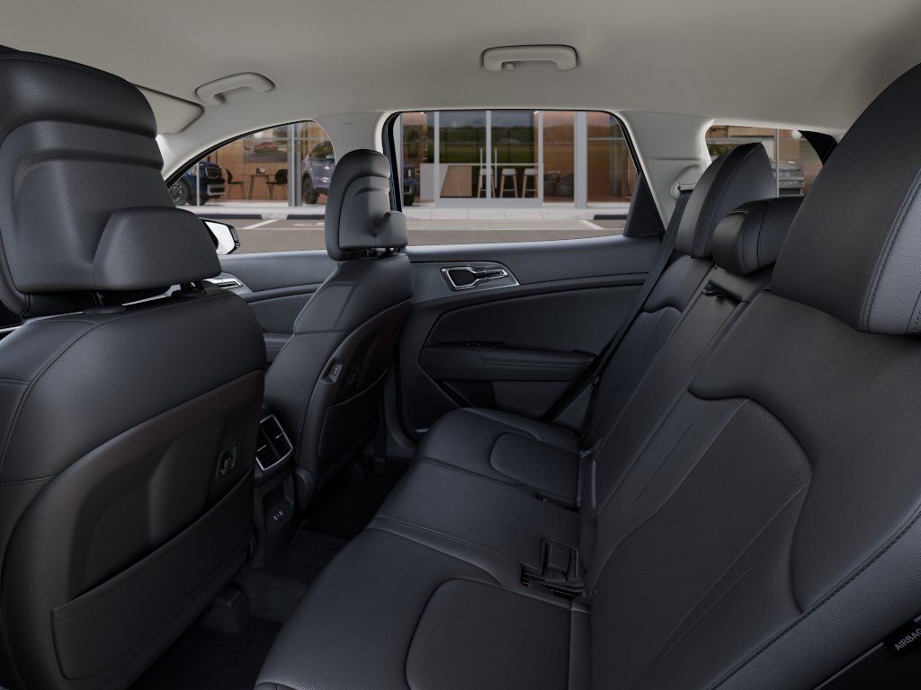 car-gallery-18