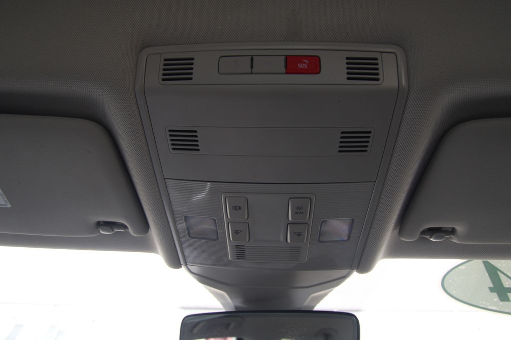 Used 2024 Volkswagen Jetta Sedan