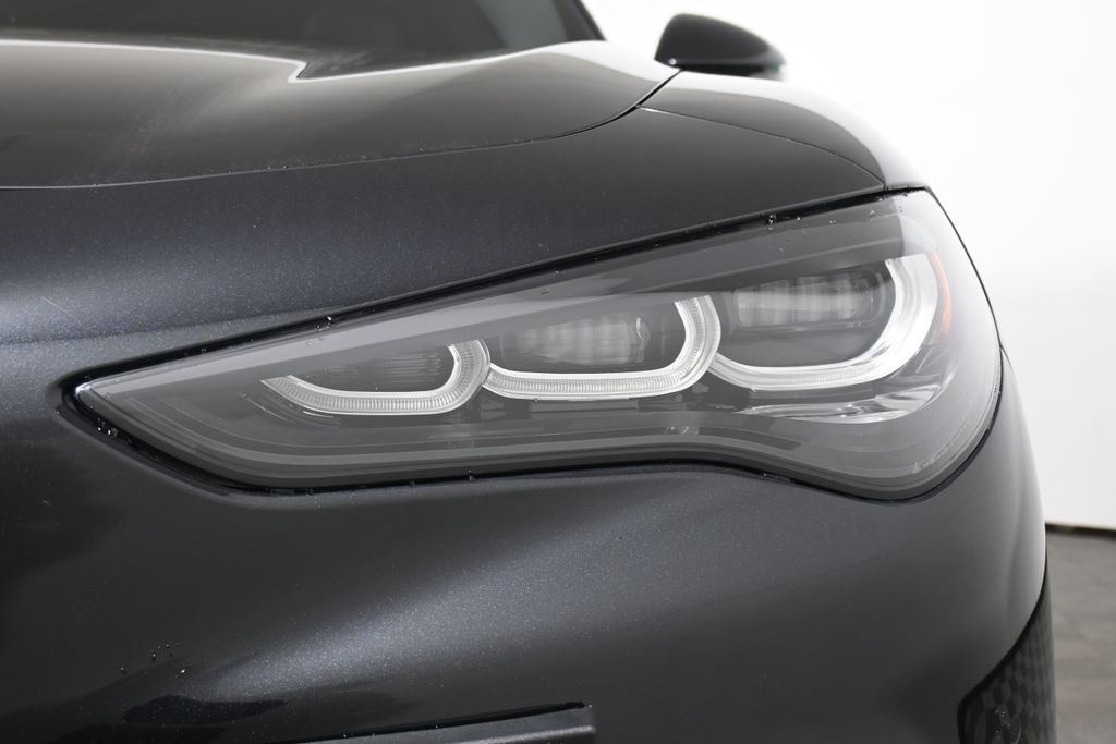 Thumbnail: 2025 Alfa Romeo Stelvio - 11