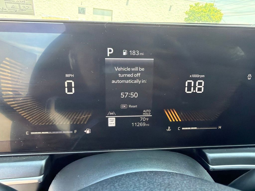 2026 Kia K5 GT Gray at Auto Express Mitsubishi