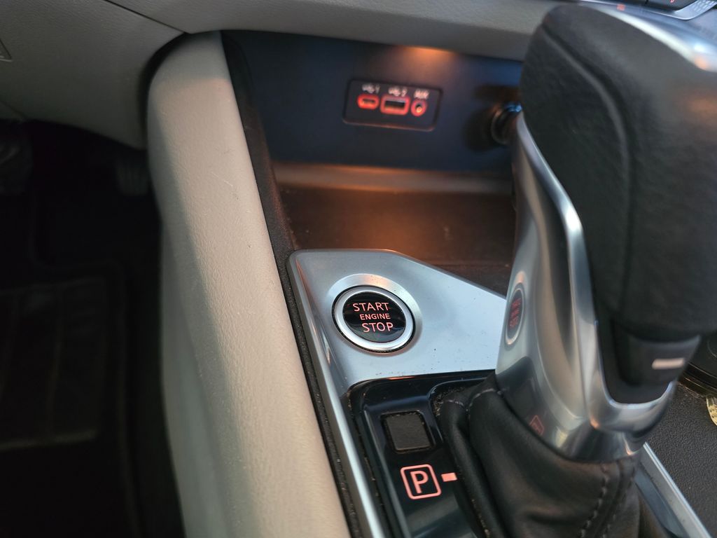 Thumbnail: 2019 Nissan Altima - 19