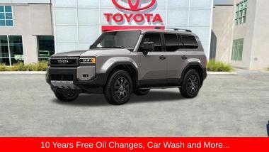 car-gallery-26