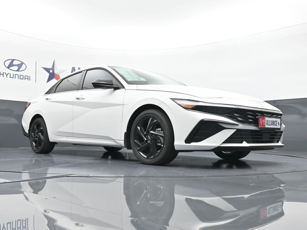 car-gallery-31