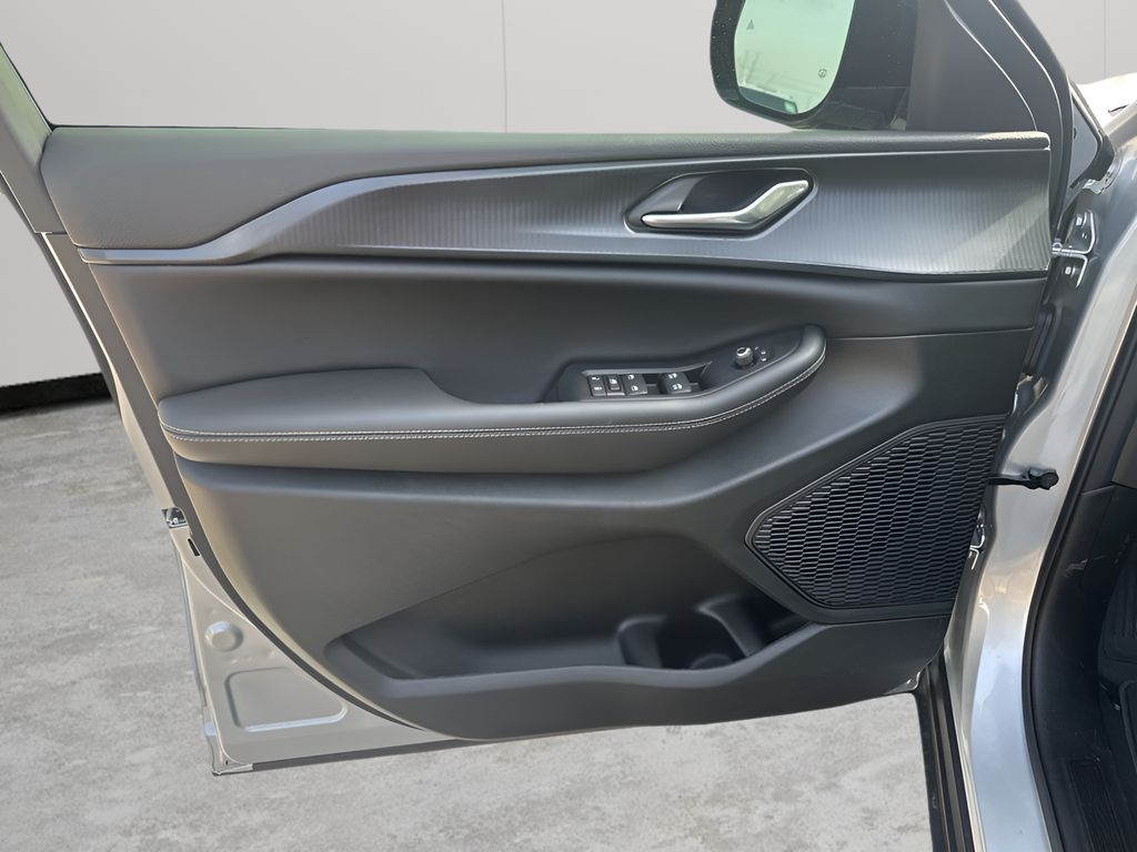 New Car 2025 Jeep Grand Cherokee  For Sale Under $50,000 In Austin, Texas