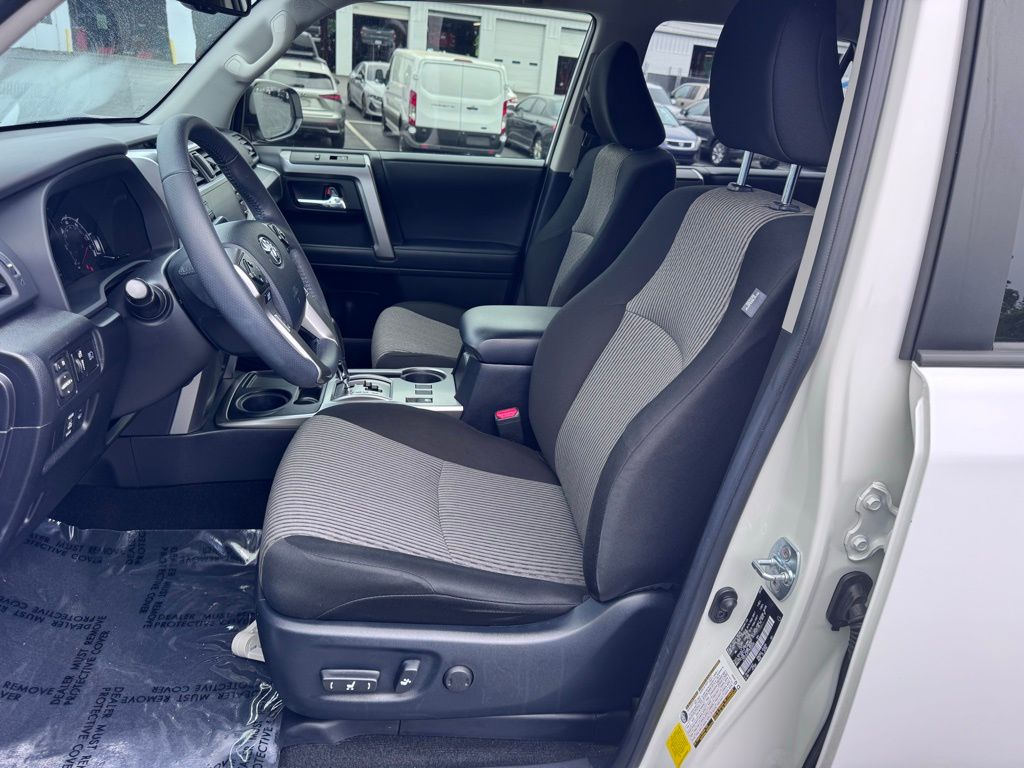 Toyota4Runner18