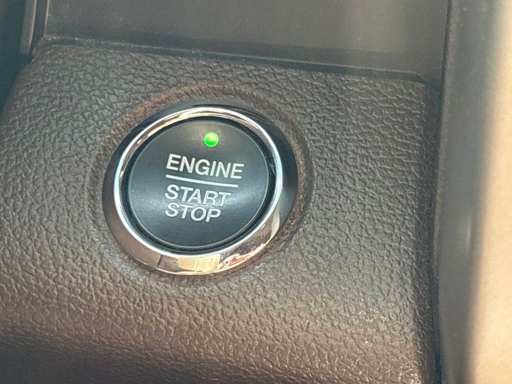 Used 2019 Ford F-150 Truck