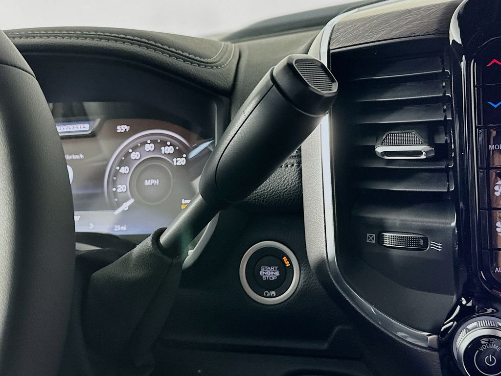 Ram250012