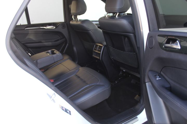 Used Car 2018 Mercedes-benz Gle  Gle 350 For Sale Under $20,000 In Georgetown, Texas