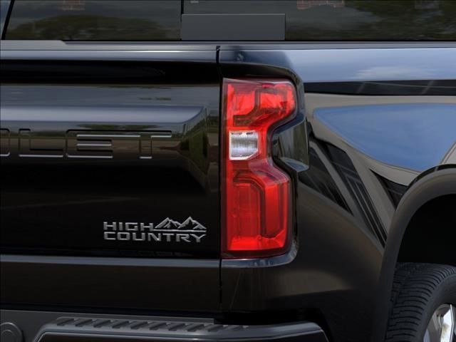 ChevroletSilverado 150011