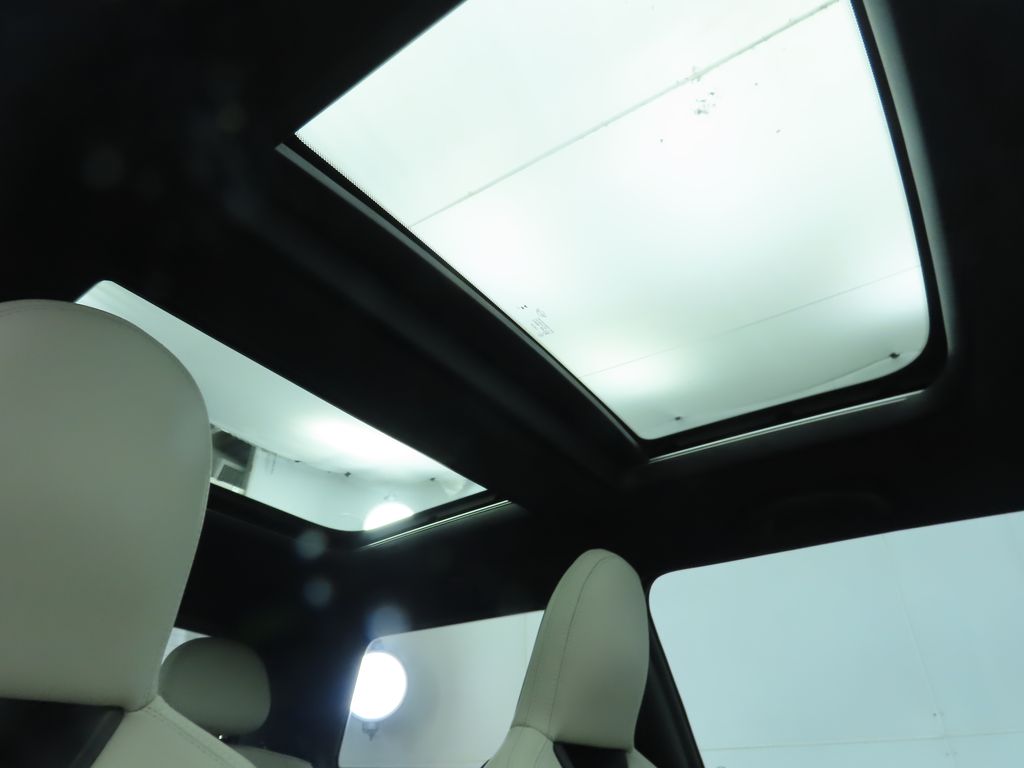 2025 MINI Cooper Hardtop S 20