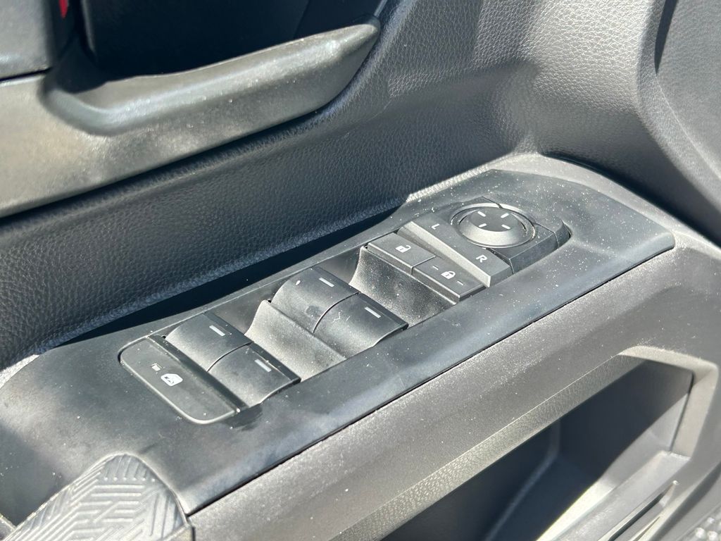 Used 2026 Toyota Tacoma Truck