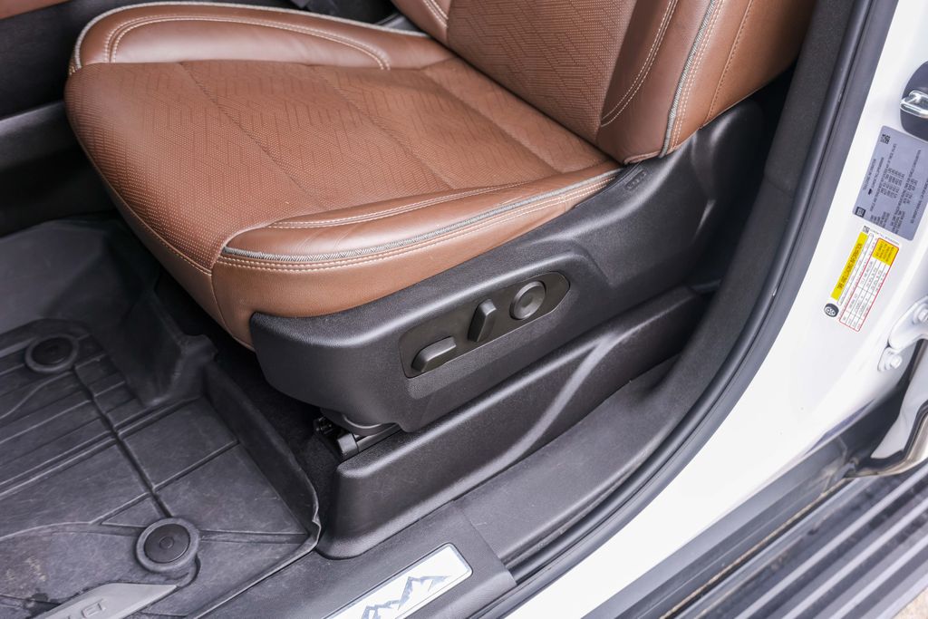 Used Car 2023 Chevrolet Tahoe  High Country For Sale Under $60,000 In Austin, Texas