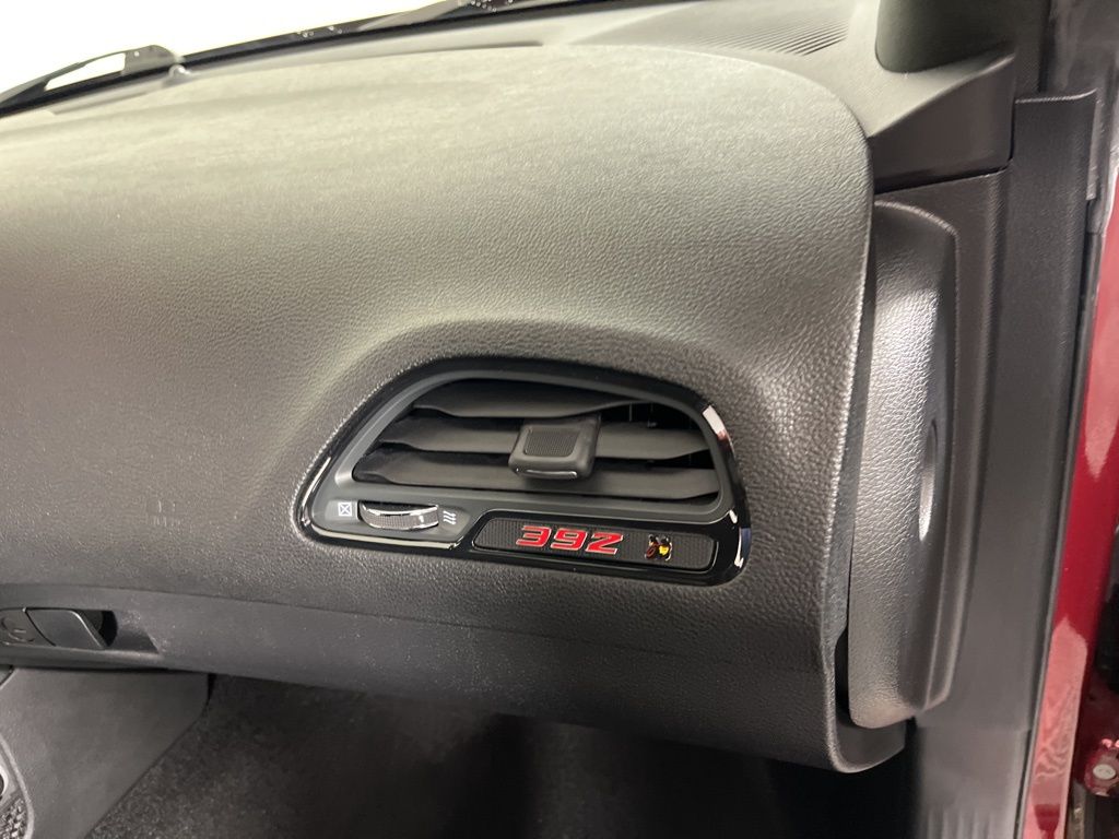 Thumbnail: 2022 Dodge Challenger - 10