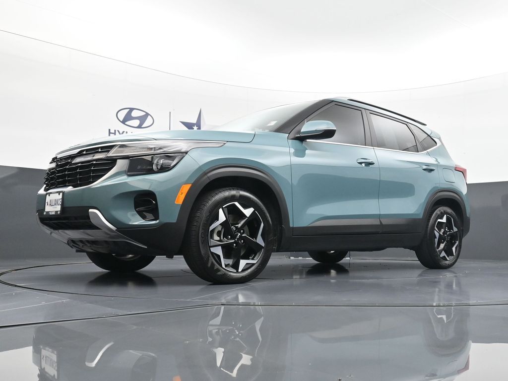 car-gallery-24