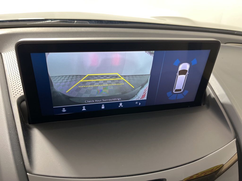 Thumbnail: 2023 Acura RDX - 31